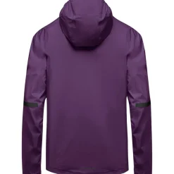 LUPRA 2.0 GORE-TEX Hooded Jacket - Men's