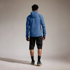 LUPRA 2.0 GORE-TEX Hooded Jacket - Men's