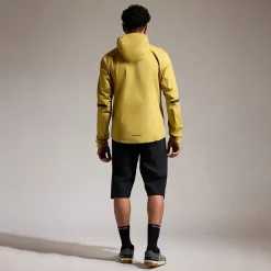 LUPRA 2.0 GORE-TEX Hooded Jacket - Men's