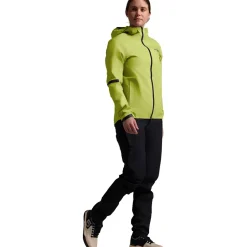 LUPRA 2.0 GORE-TEX Hooded Jacket - Women's