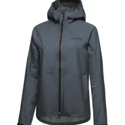 LUPRA 2.0 GORE-TEX Hooded Jacket - Women's