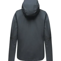 LUPRA 2.0 GORE-TEX Hooded Jacket - Women's