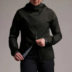 LUPRA 2.0 GORE-TEX Hooded Jacket - Women's
