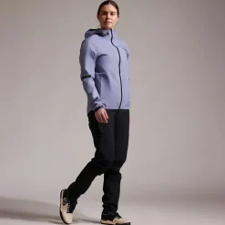 LUPRA 2.0 GORE-TEX Hooded Jacket - Women's