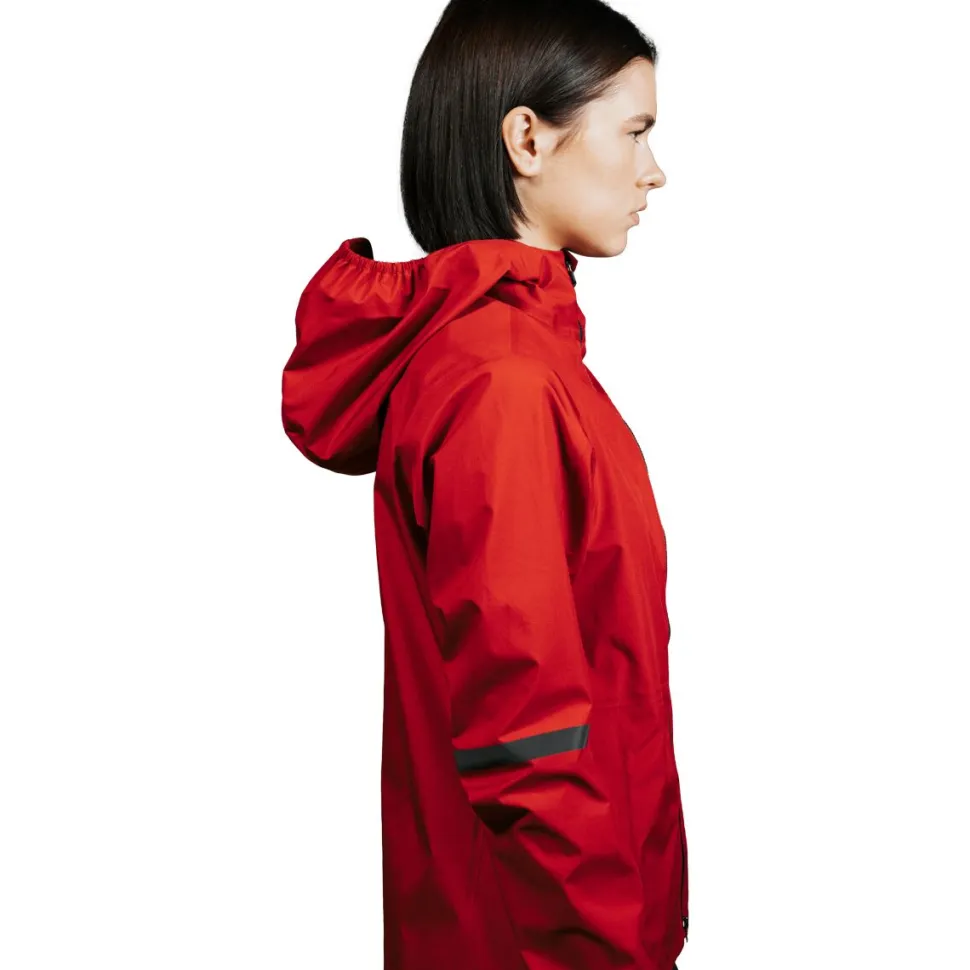 LUPRA 2.0 GORE-TEX Hooded Jacket - Women's