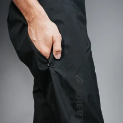 LUPRA GORE-TEX Pant - Men's