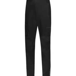 LUPRA GORE-TEX Pant - Men's