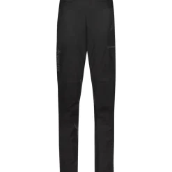 LUPRA GORE-TEX Pant - Men's