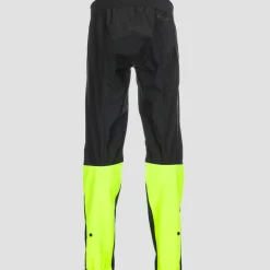 LUPRA GORE-TEX Pant - Men's
