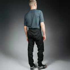 LUPRA GORE-TEX Pant - Men's
