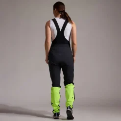 LUPRA GORE-TEX Pant - Women's