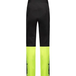 LUPRA GORE-TEX Pant - Women's