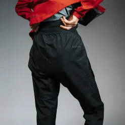 LUPRA GORE-TEX Pant - Women's