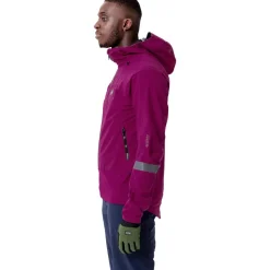 Lupra Jacket - Men's