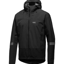 Lupra Jacket - Men's