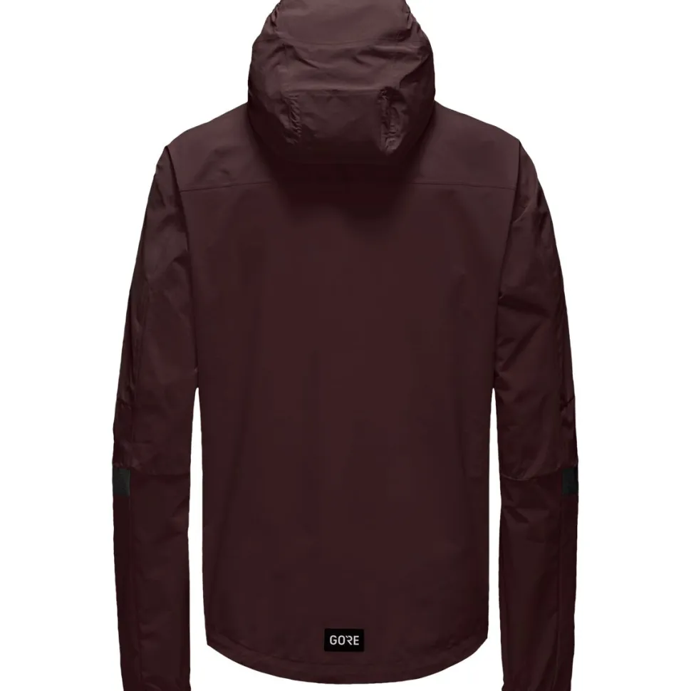 Lupra Jacket - Men's