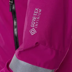 Lupra Jacket - Women's