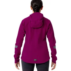 Lupra Jacket - Women's