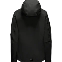 Lupra Jacket - Women's