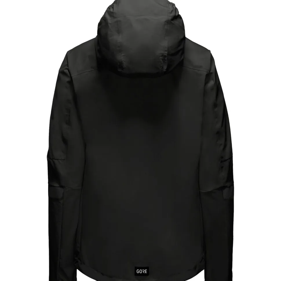 Lupra Jacket - Women's