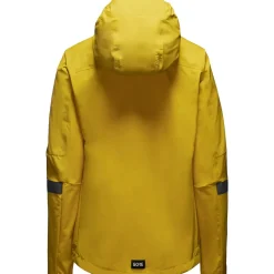 Lupra Jacket - Women's