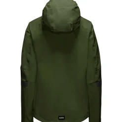 Lupra Jacket - Women's