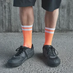 Lure MTB Long Sock