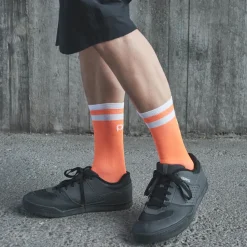 Lure MTB Long Sock
