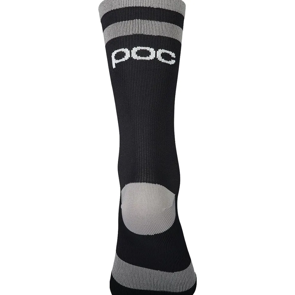 Lure MTB Long Sock