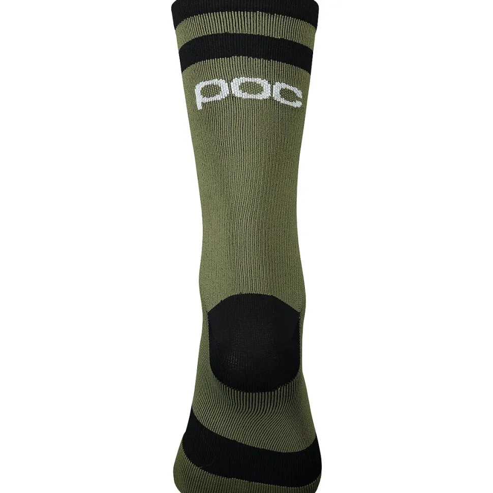 Lure MTB Long Sock