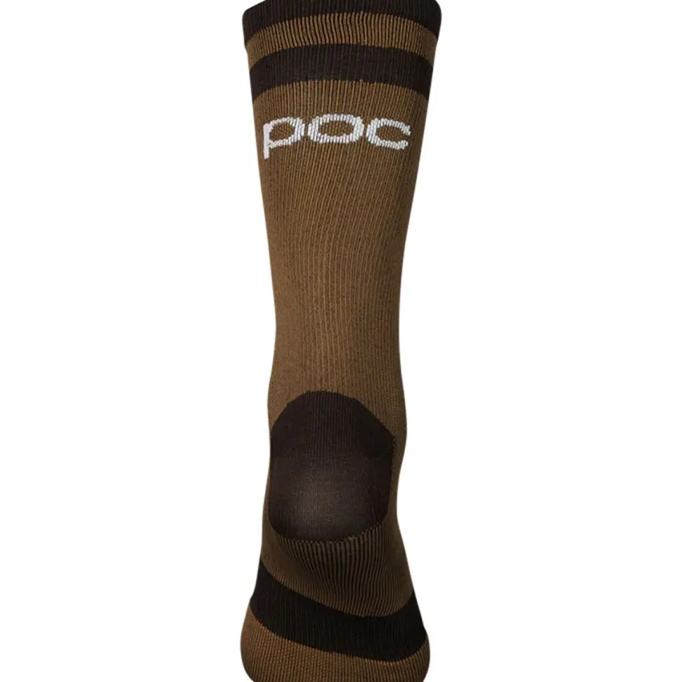Lure MTB Long Sock