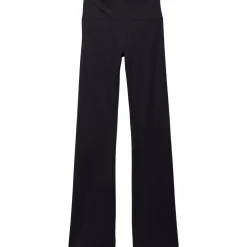 Luxara Rib Bootcut Pant - Women's