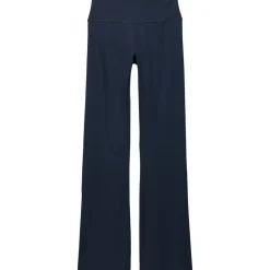 Luxara Rib Bootcut Pant - Women's