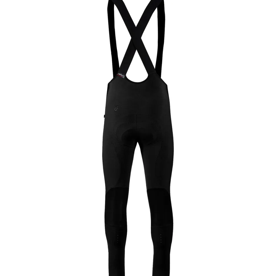 LUXE Bib Tight - Men's