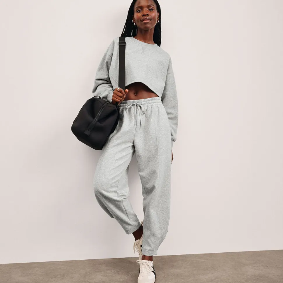 Luxefleece Tranquil Cool Pant - Women's