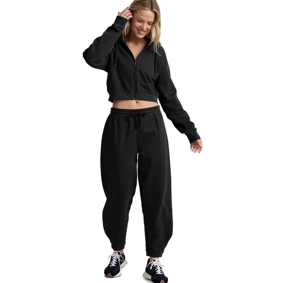 Luxefleece Tranquil Cool Pant - Women's