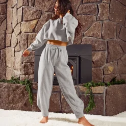 Luxefleece Tranquil Cool Pant - Women's