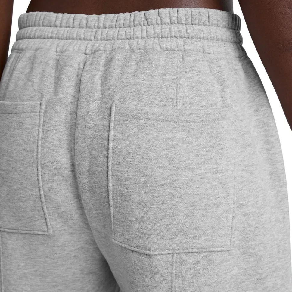 Luxefleece Tranquil Cool Pant - Women's