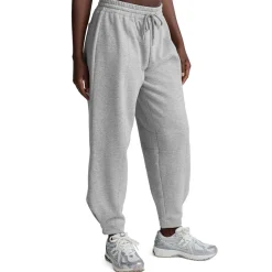 Luxefleece Tranquil Cool Pant - Women's