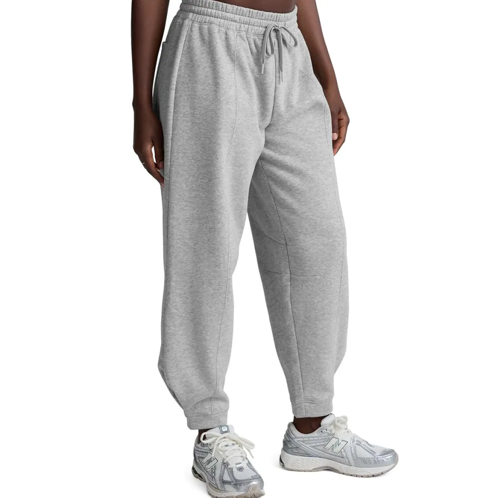 Luxefleece Tranquil Cool Pant - Women's