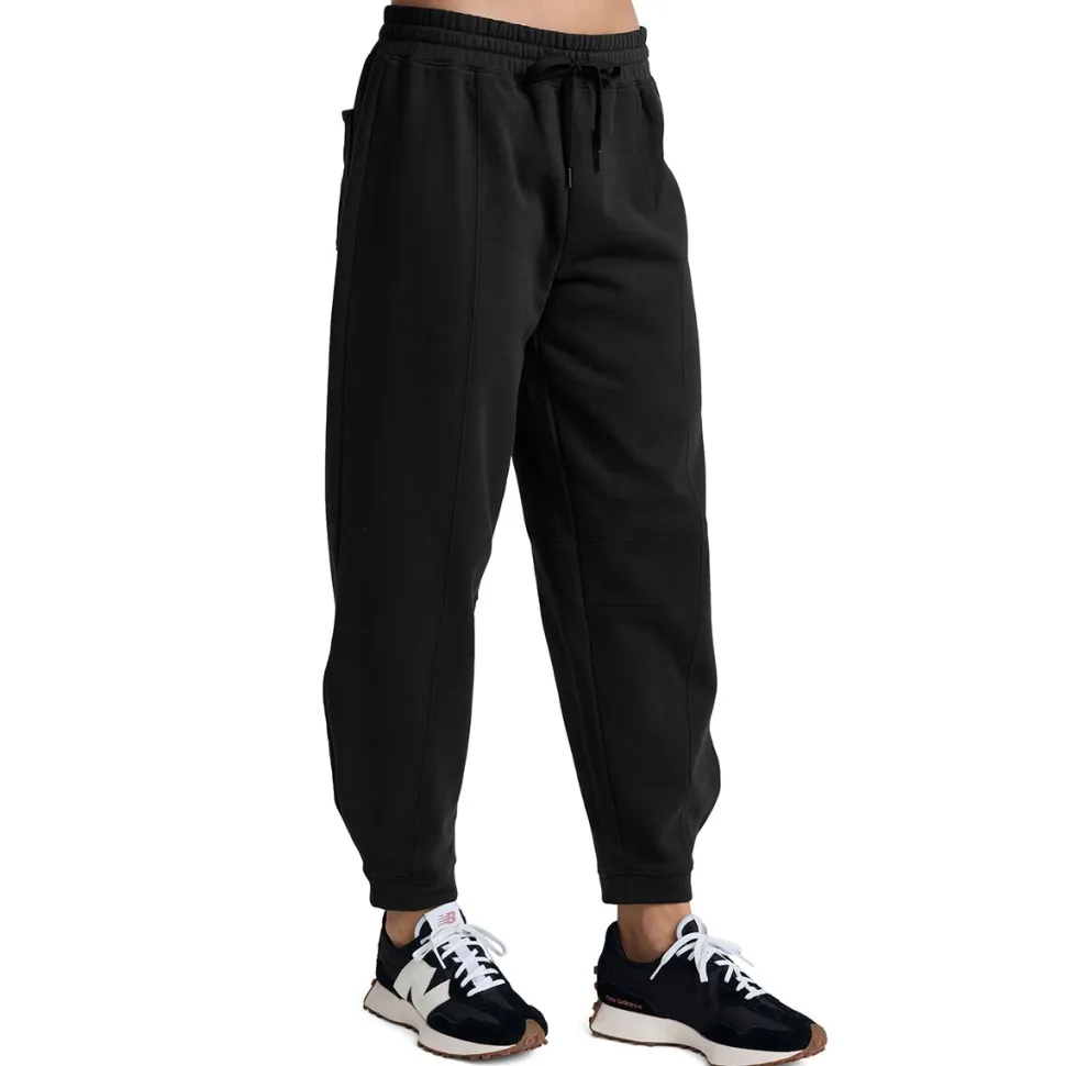Luxefleece Tranquil Cool Pant - Women's