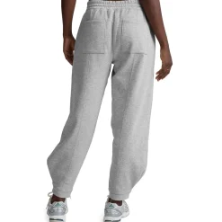 Luxefleece Tranquil Cool Pant - Women's