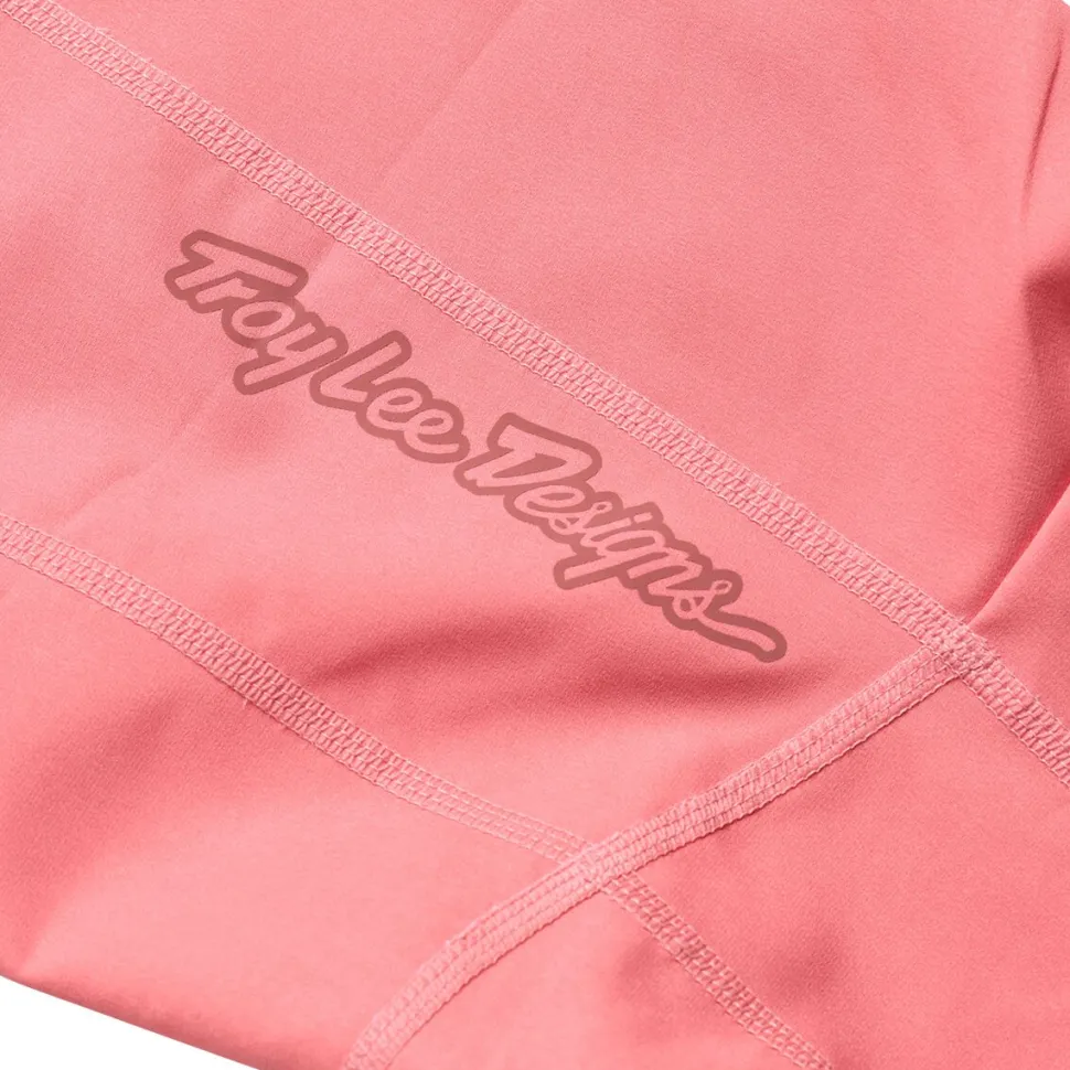 Luxe Short Shell - Women's