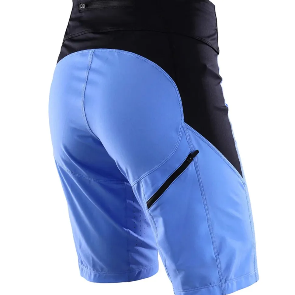 Luxe Short Shell - Women's
