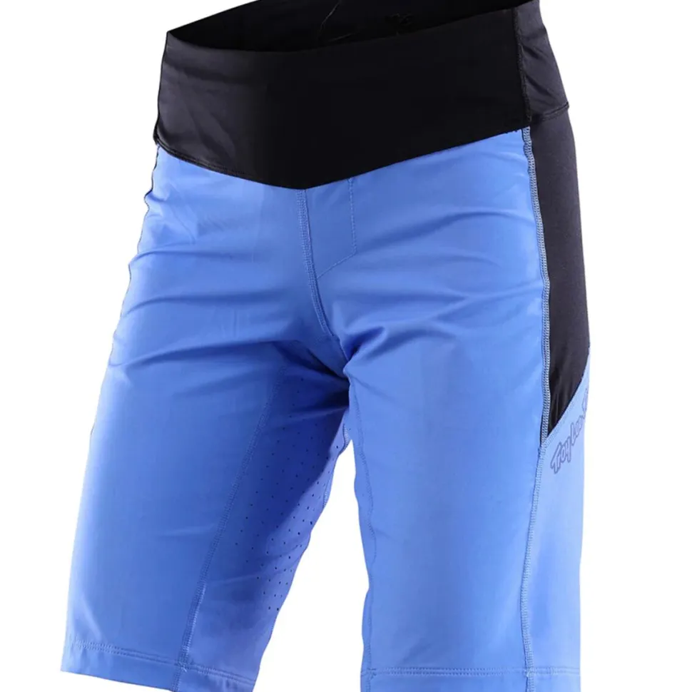 Luxe Short Shell - Women's