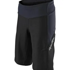 Luxe Short Shell - Women's