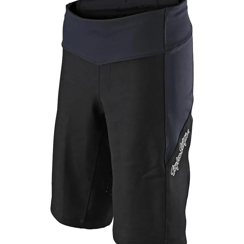 Luxe Short Shell - Women's