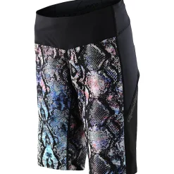 Luxe Short Shell - Women's