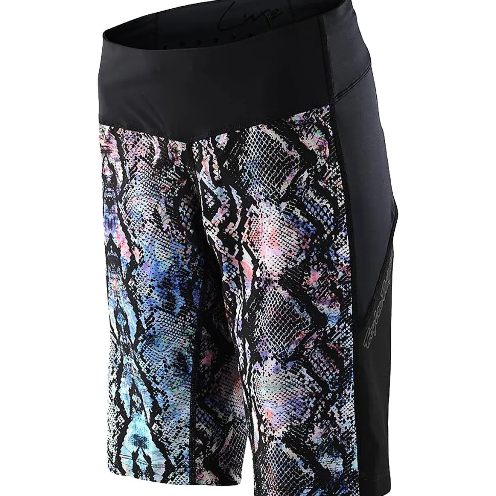 Luxe Short Shell - Women's