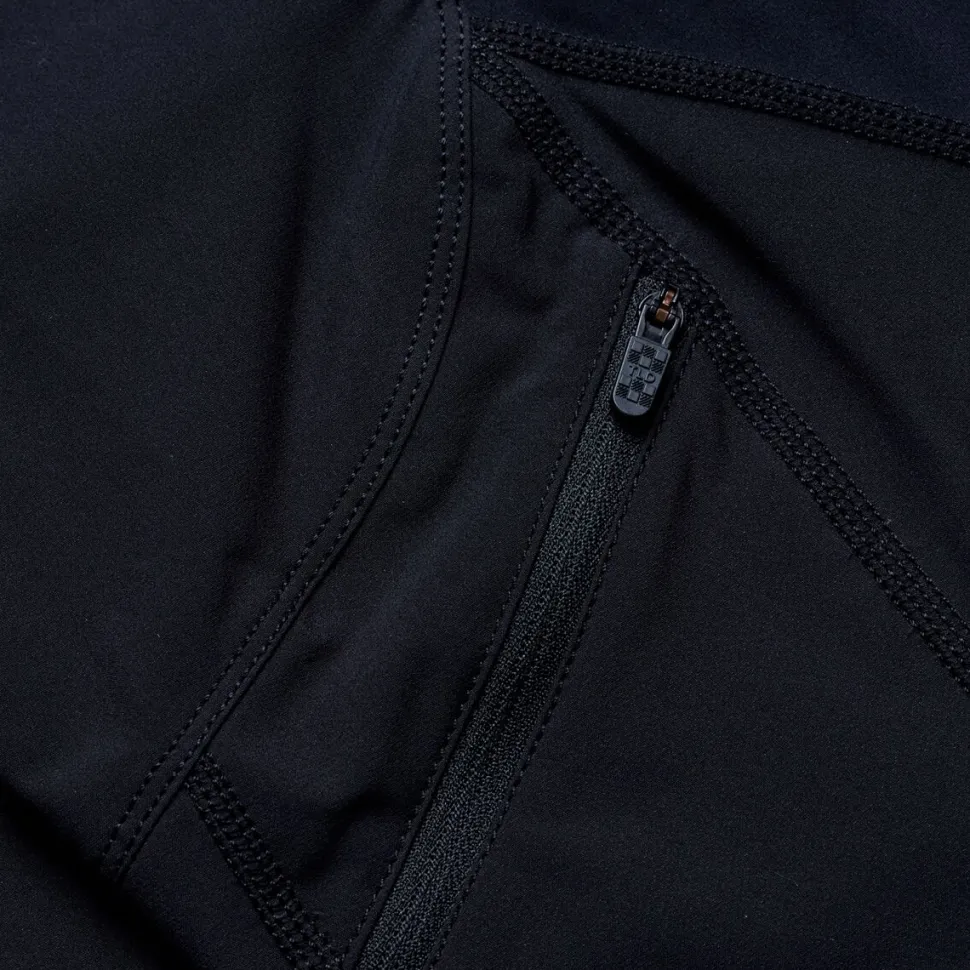 Luxe Short Shell - Women's